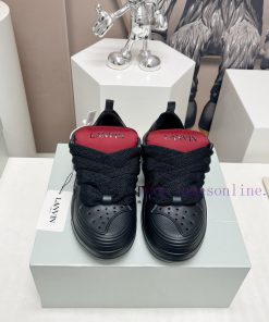 Couple's' Top 'long-term productionLanvin's new limited edition seriesCouple's casual bread lw7ala07