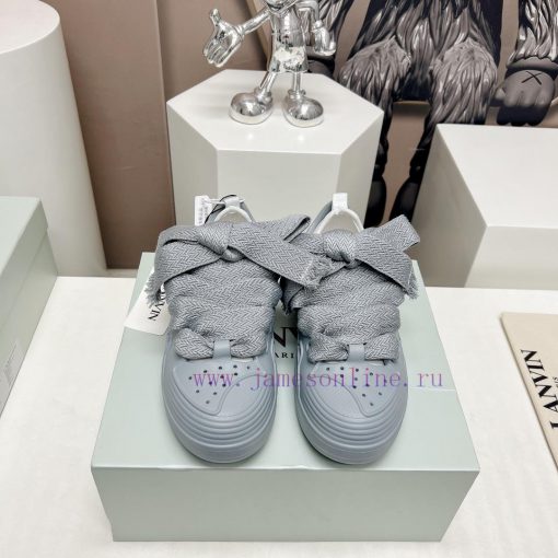 Couple's' Top 'long-term productionLanvin's new limited edition seriesCouple's casual bread 9nr7flp5 - Image 2