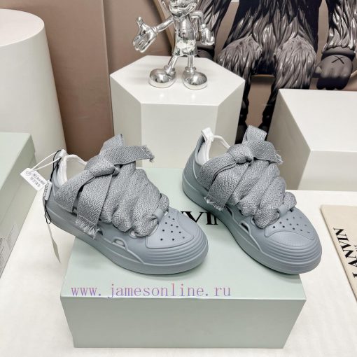 Couple's' Top 'long-term productionLanvin's new limited edition seriesCouple's casual bread 9nr7flp5 - Image 3