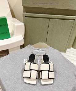 Couple style men's size 20| ²⁰²4 𝐬𝐬  🤍🤎BVPATCH slippers, windmill blocks, and slippersThe hitaj21ahr