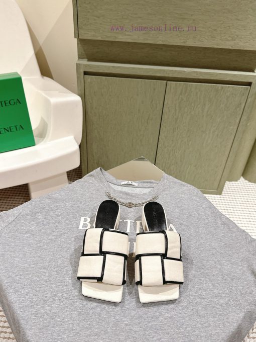 Couple style men's size 20| ²⁰²4 𝐬𝐬  🤍🤎BVPATCH slippers, windmill blocks, and slippersThe hitaj21ahr