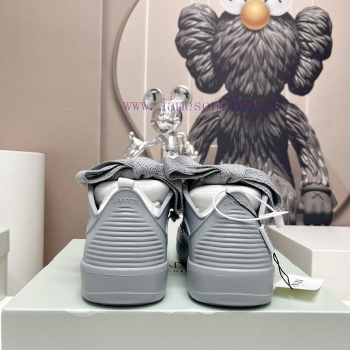 Couple's' Top 'long-term productionLanvin's new limited edition seriesCouple's casual bread 9nr7flp5 - Image 9