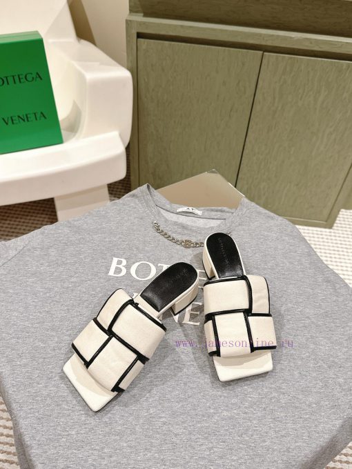 Couple style men's size 20| ²⁰²4 𝐬𝐬  🤍🤎BVPATCH slippers, windmill blocks, and slippersThe hitaj21ahr - Image 4