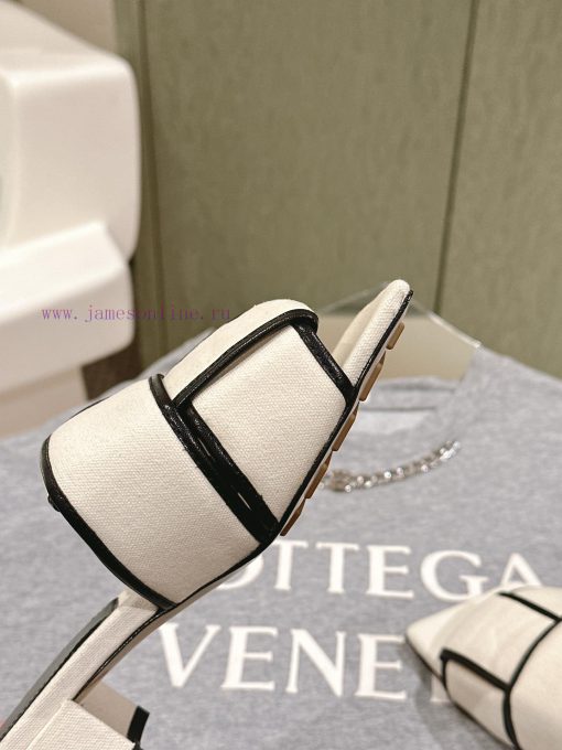 Couple style men's size 20| ²⁰²4 𝐬𝐬  🤍🤎BVPATCH slippers, windmill blocks, and slippersThe hitaj21ahr - Image 5