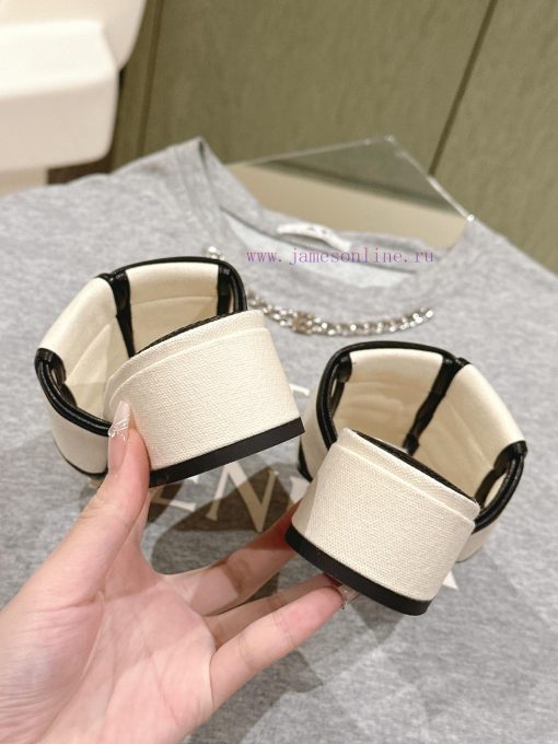 Couple style men's size 20| ²⁰²4 𝐬𝐬  🤍🤎BVPATCH slippers, windmill blocks, and slippersThe hitaj21ahr - Image 6
