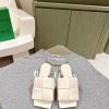 Couple style men's size 20| ²⁰²4 𝐬𝐬  🤍🤎 BVPATCH slippers, windmill blocks, and slippersThe hu38cqsby