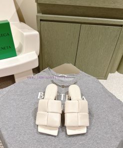 Couple style men's size 20| ²⁰²4 𝐬𝐬  🤍🤎 BVPATCH slippers, windmill blocks, and slippersThe hu38cqsby