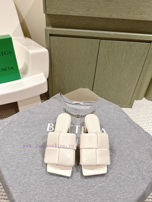 Couple style men's size 20| ²⁰²4 𝐬𝐬  🤍🤎 BVPATCH slippers, windmill blocks, and slippersThe hu38cqsby - Image 2