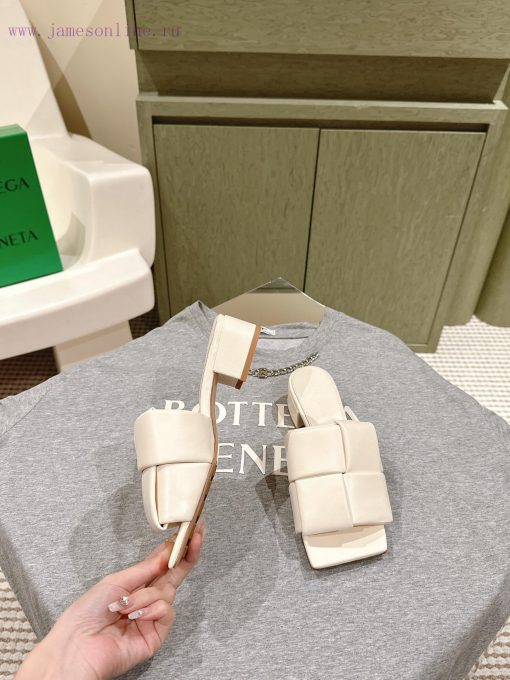 Couple style men's size 20| ²⁰²4 𝐬𝐬  🤍🤎 BVPATCH slippers, windmill blocks, and slippersThe hu38cqsby - Image 4
