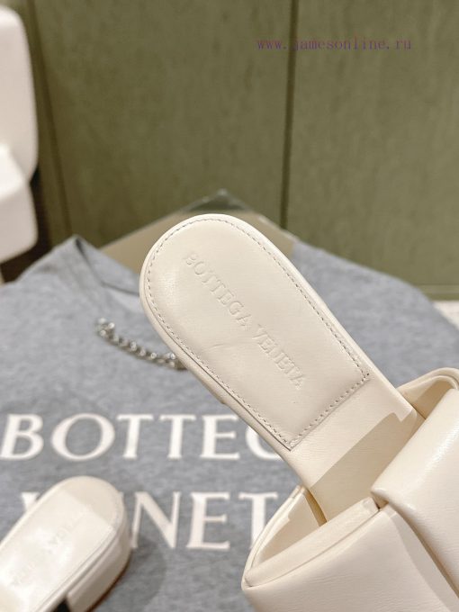 Couple style men's size 20| ²⁰²4 𝐬𝐬  🤍🤎 BVPATCH slippers, windmill blocks, and slippersThe hu38cqsby - Image 6