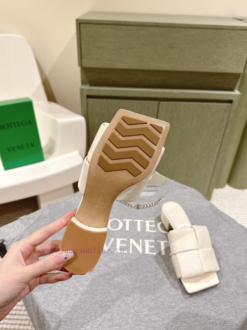Couple style men's size 20| ²⁰²4 𝐬𝐬  🤍🤎 BVPATCH slippers, windmill blocks, and slippersThe hu38cqsby - Image 7