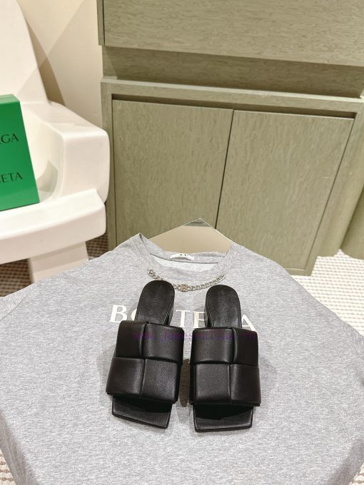 Couple style men's size 20| ²⁰²4 𝐬𝐬  🤍🤎BVPATCH slippers, windmill blocks, and slippersThe hi2h2yq0y6 - Image 2