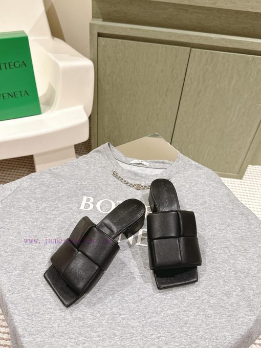 Couple style men's size 20| ²⁰²4 𝐬𝐬  🤍🤎BVPATCH slippers, windmill blocks, and slippersThe hi2h2yq0y6 - Image 4