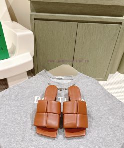 Couple style men's size 20| ²⁰²4 𝐬𝐬  🤍🤎BVPATCH slippers, windmill blocks, and slippersThe hipgcxvwyt