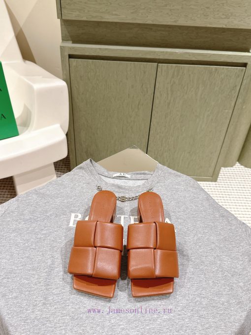 Couple style men's size 20| ²⁰²4 𝐬𝐬  🤍🤎BVPATCH slippers, windmill blocks, and slippersThe hipgcxvwyt - Image 2