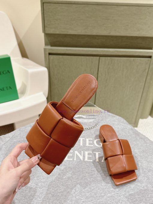 Couple style men's size 20| ²⁰²4 𝐬𝐬  🤍🤎BVPATCH slippers, windmill blocks, and slippersThe hipgcxvwyt - Image 3
