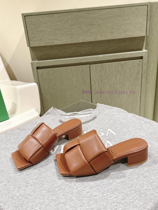 Couple style men's size 20| ²⁰²4 𝐬𝐬  🤍🤎BVPATCH slippers, windmill blocks, and slippersThe hipgcxvwyt - Image 4
