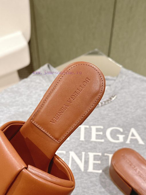 Couple style men's size 20| ²⁰²4 𝐬𝐬  🤍🤎BVPATCH slippers, windmill blocks, and slippersThe hipgcxvwyt - Image 7
