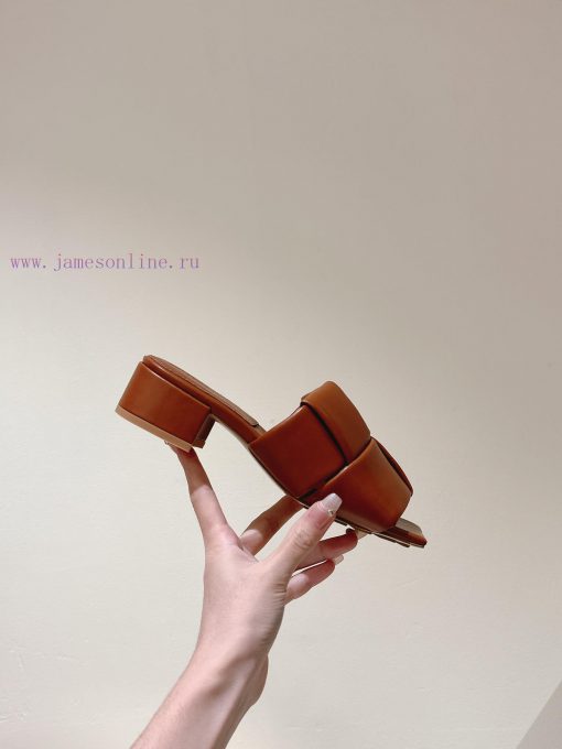 Couple style men's size 20| ²⁰²4 𝐬𝐬  🤍🤎BVPATCH slippers, windmill blocks, and slippersThe hipgcxvwyt - Image 9
