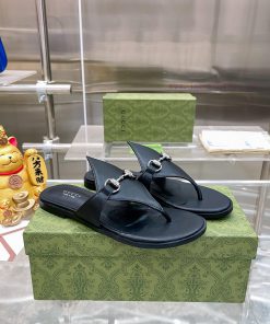 GucciGucci's latest popular original shoes are carefully crafted with carefully crafted mold2c0km0a2