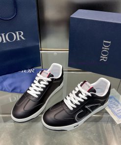 2024 early summer CD letter splicing new casual shoes for couples, low cut sports flat shoenm6tiz1w