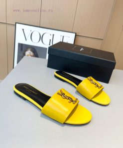 SAINT LAURENT, 2024 latest collection with perfect details and eye-catching runway collectioyardk6uw