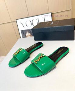 SAINT LAURENT, 2024 latest collection with perfect details and eye-catching runway collectioic6zv1qs
