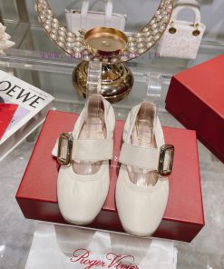 RV 2023SS New Fashion EditionThe limited edition perfectly reproduces the RV style classic w5x97vucq