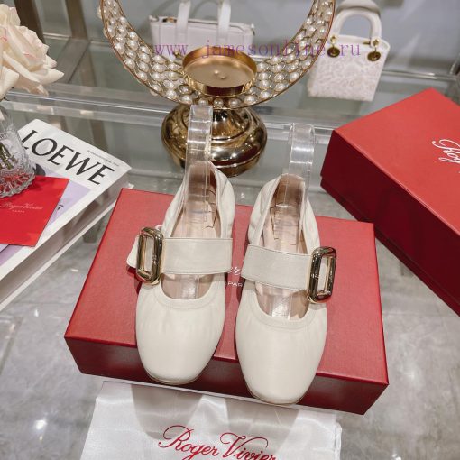RV 2023SS New Fashion EditionThe limited edition perfectly reproduces the RV style classic w5x97vucq - Image 2