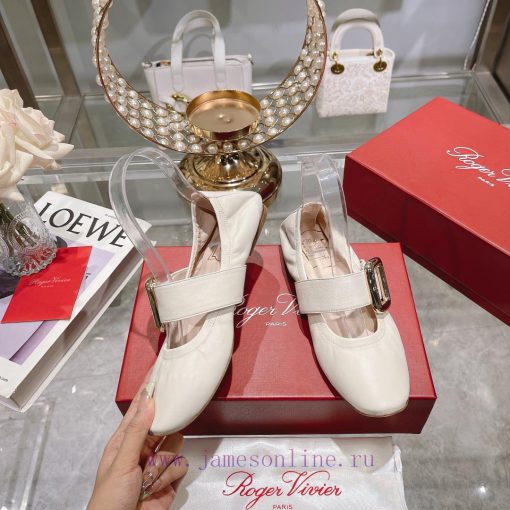 RV 2023SS New Fashion EditionThe limited edition perfectly reproduces the RV style classic w5x97vucq - Image 3