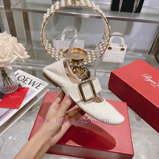 RV 2023SS New Fashion EditionThe limited edition perfectly reproduces the RV style classic w5x97vucq - Image 4