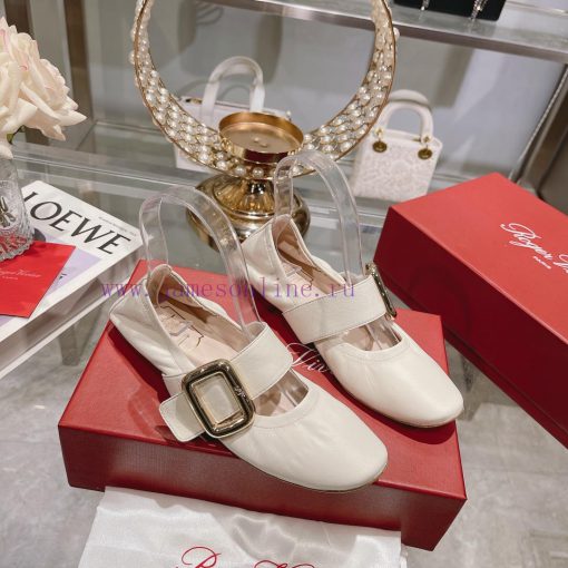 RV 2023SS New Fashion EditionThe limited edition perfectly reproduces the RV style classic w5x97vucq - Image 6