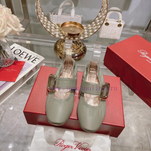 RV 2023SS New Fashion EditionThe limited edition perfectly reproduces the RV style classic wfg0qrpom - Image 2