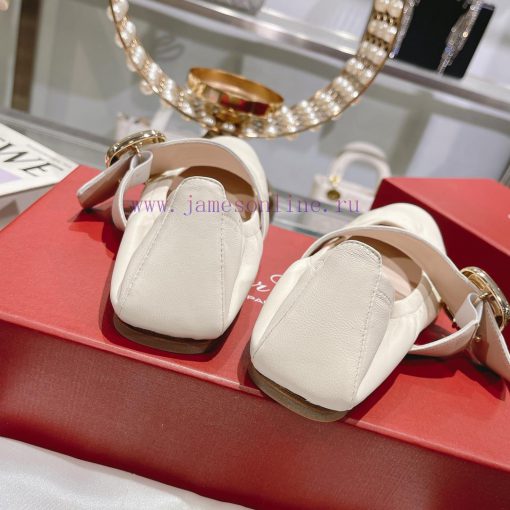 RV 2023SS New Fashion EditionThe limited edition perfectly reproduces the RV style classic w5x97vucq - Image 8