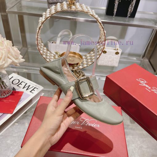 RV 2023SS New Fashion EditionThe limited edition perfectly reproduces the RV style classic wfg0qrpom - Image 4