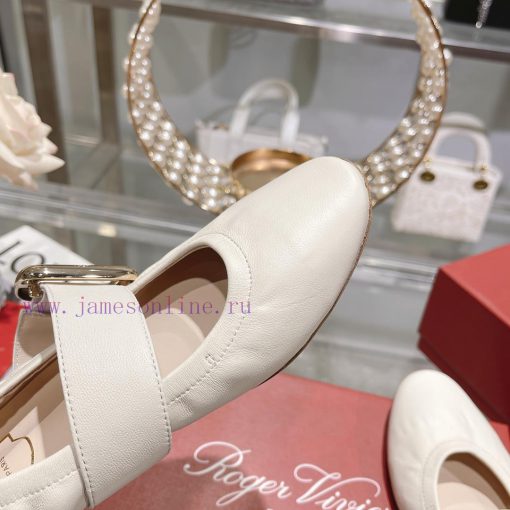 RV 2023SS New Fashion EditionThe limited edition perfectly reproduces the RV style classic w5x97vucq - Image 9