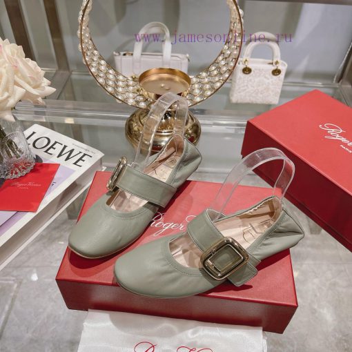 RV 2023SS New Fashion EditionThe limited edition perfectly reproduces the RV style classic wfg0qrpom - Image 5