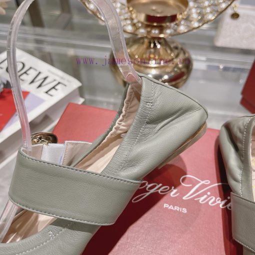 RV 2023SS New Fashion EditionThe limited edition perfectly reproduces the RV style classic wfg0qrpom - Image 8