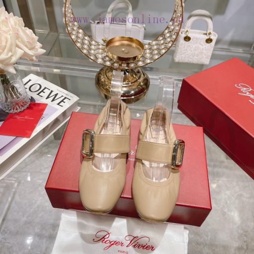 RV 2023SS New Fashion EditionThe limited edition perfectly reproduces the RV style classic wytwtifgs