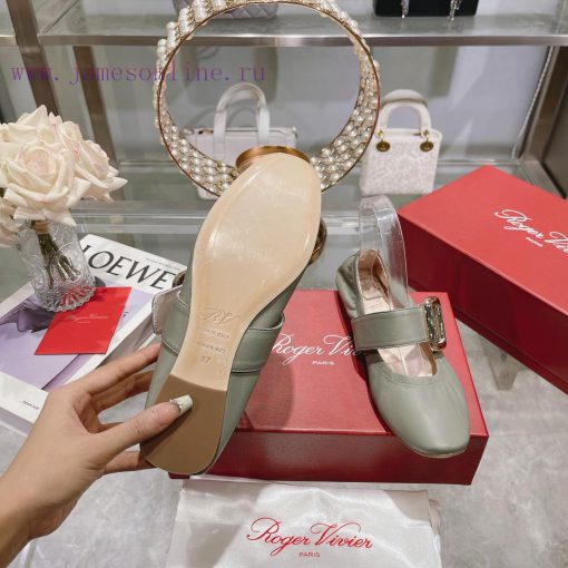 RV 2023SS New Fashion EditionThe limited edition perfectly reproduces the RV style classic wfg0qrpom - Image 10