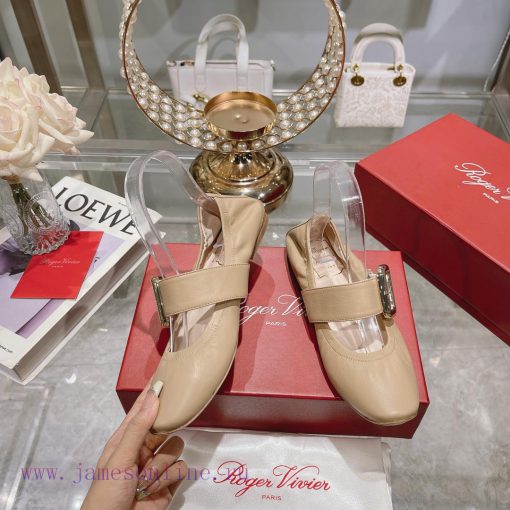 RV 2023SS New Fashion EditionThe limited edition perfectly reproduces the RV style classic wytwtifgs - Image 3