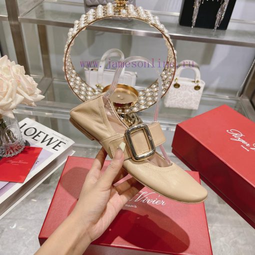 RV 2023SS New Fashion EditionThe limited edition perfectly reproduces the RV style classic wytwtifgs - Image 4