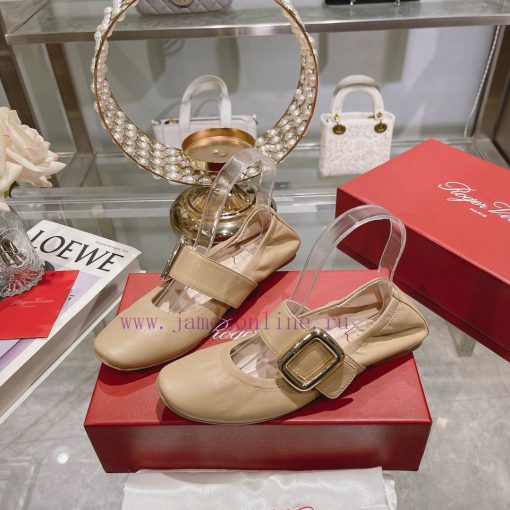 RV 2023SS New Fashion EditionThe limited edition perfectly reproduces the RV style classic wytwtifgs - Image 5