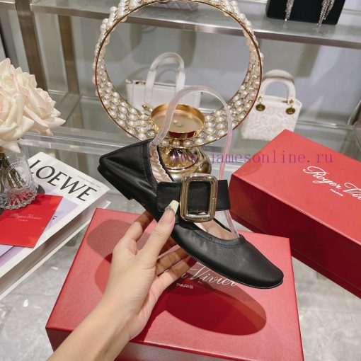 RV 2023SS New Fashion EditionThe limited edition perfectly reproduces the RV style classic wdmajzbbu - Image 4