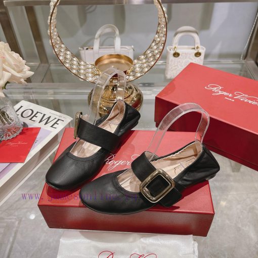RV 2023SS New Fashion EditionThe limited edition perfectly reproduces the RV style classic wdmajzbbu - Image 5