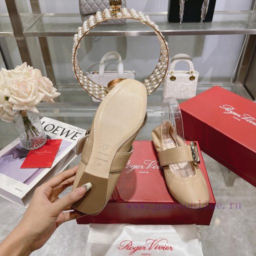 RV 2023SS New Fashion EditionThe limited edition perfectly reproduces the RV style classic wytwtifgs - Image 9