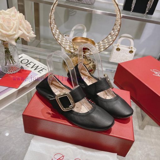 RV 2023SS New Fashion EditionThe limited edition perfectly reproduces the RV style classic wdmajzbbu - Image 7