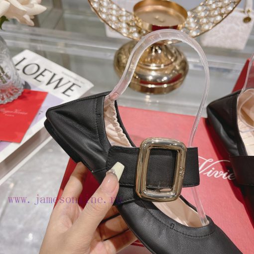 RV 2023SS New Fashion EditionThe limited edition perfectly reproduces the RV style classic wdmajzbbu - Image 8