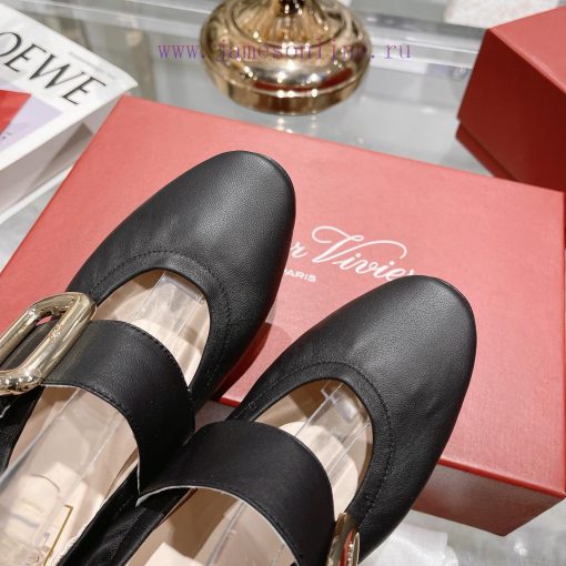 RV 2023SS New Fashion EditionThe limited edition perfectly reproduces the RV style classic wdmajzbbu - Image 9
