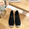 ~LOEWE purchasing grade 2024 early spring new fisherman shoes, comfortable, lightweight and 7c2xsnlj